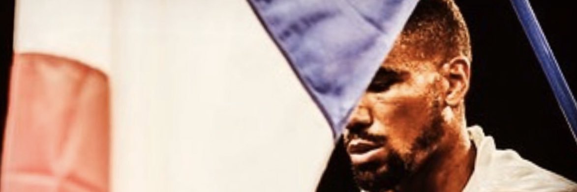 Francillette9's profile banner image