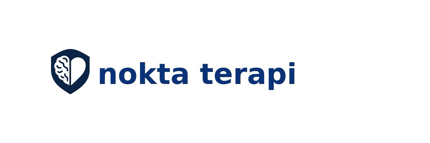 Nokta Terapi banner