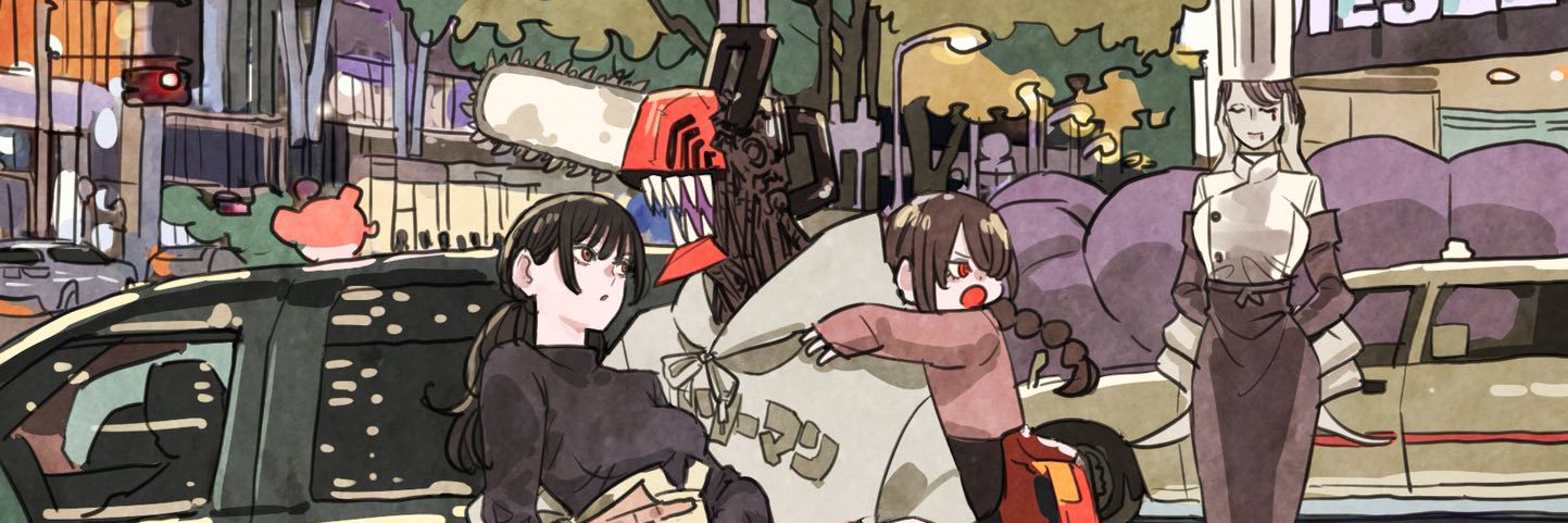 ymx53379's profile banner image