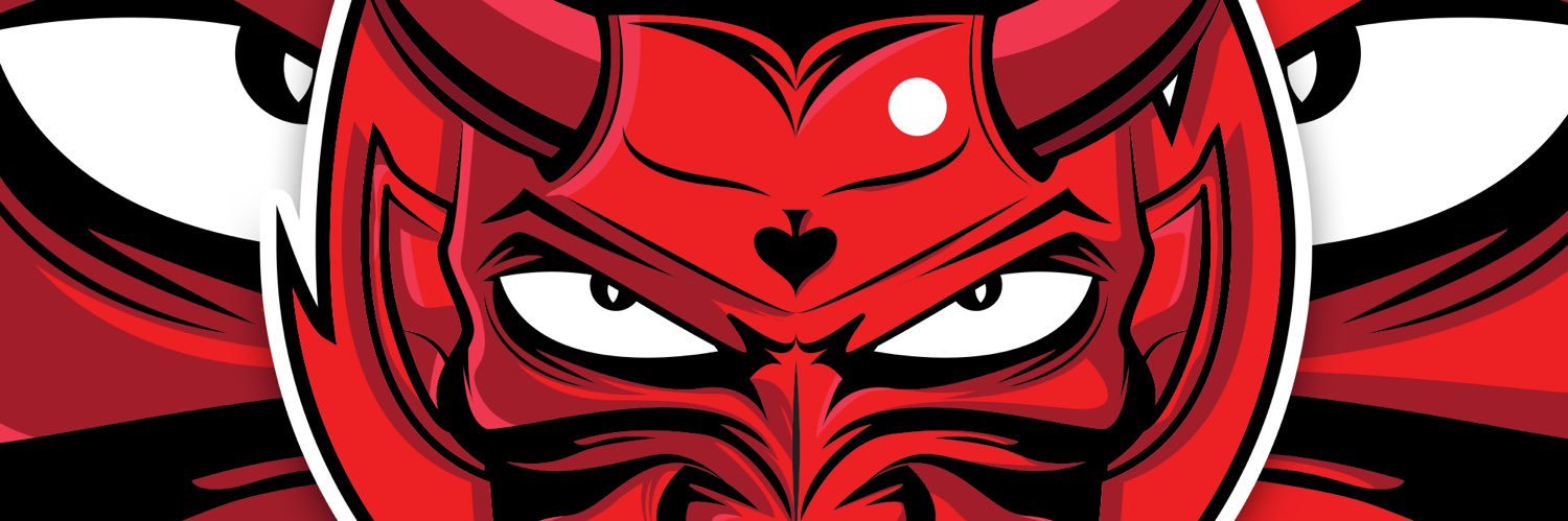 Smith Smitherson banner