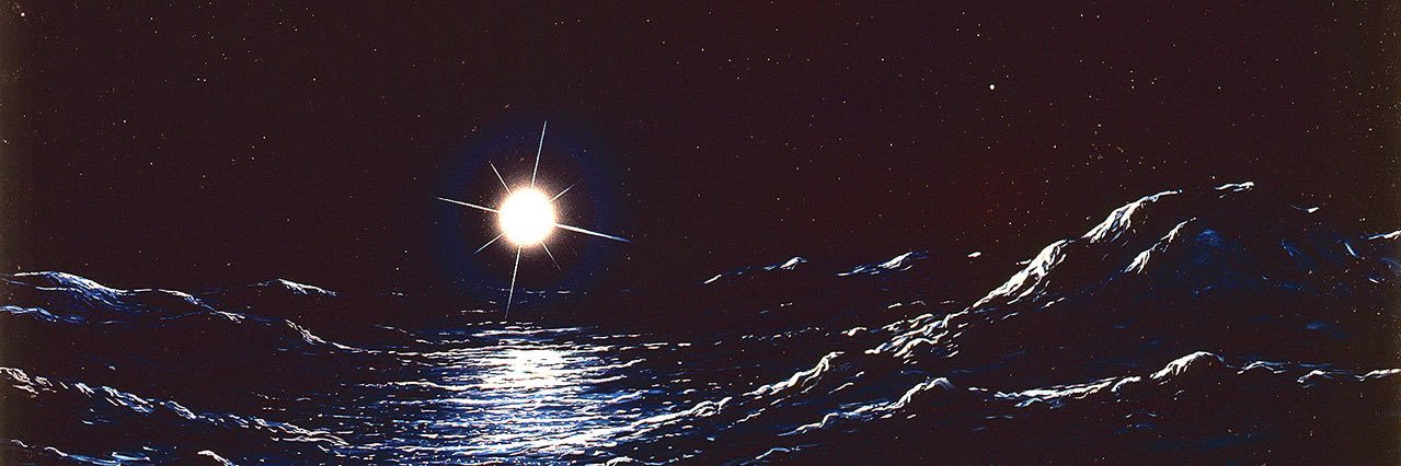 SAINT STAR 🏅 banner