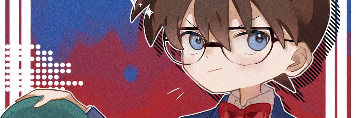 ちろる's banner
