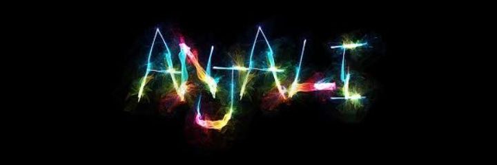 itzAnjali01's profile banner image