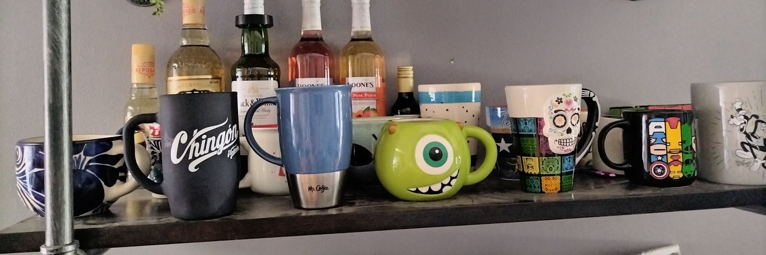 SeñorDonPeyrefitte banner