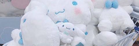 なるせ@取引垢 banner