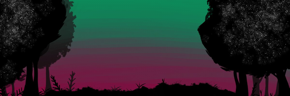Z_Zero banner