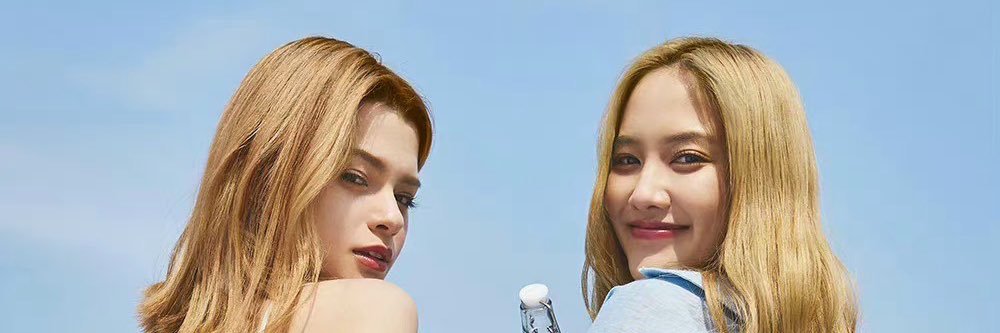 ellyyu15's profile banner image