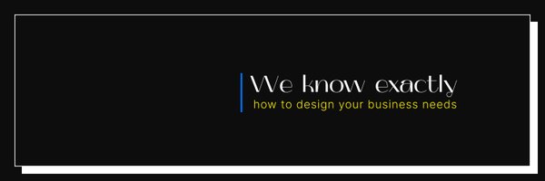 KalynaSolutions Profile Banner