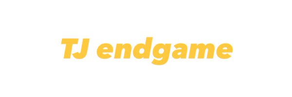 sncutiecat Profile Banner