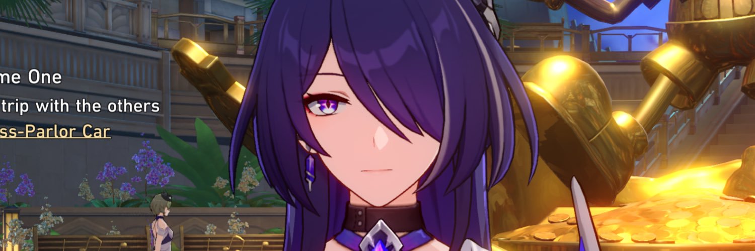 sorenstice's profile banner image