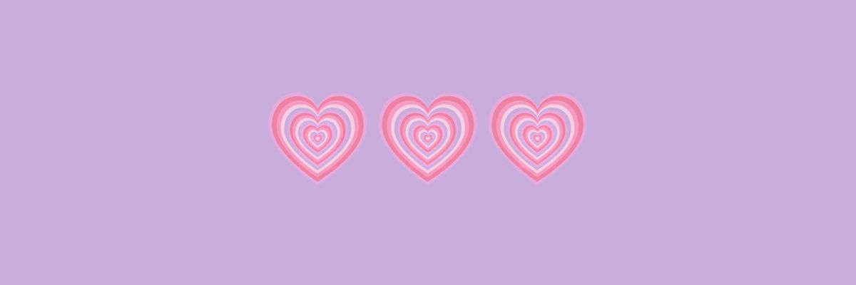 nadnadhy's profile banner image