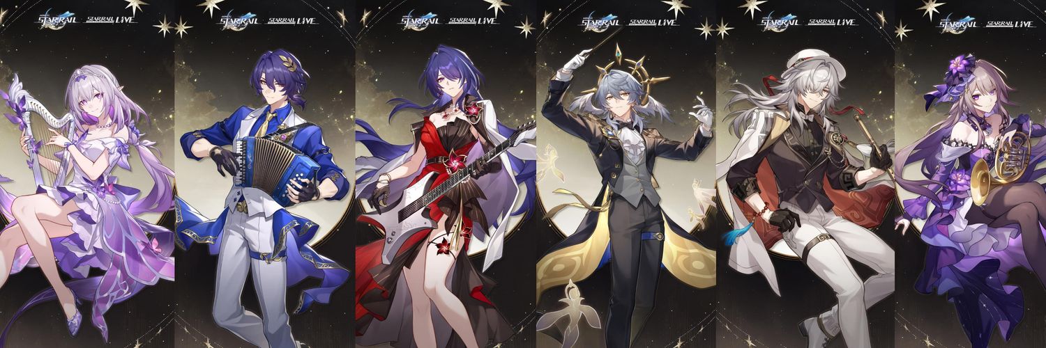 UncutCutieCue's profile banner image