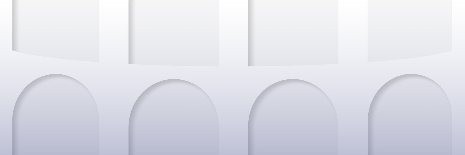 lmarena.ai's banner