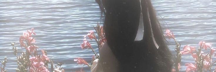 미즈키 banner