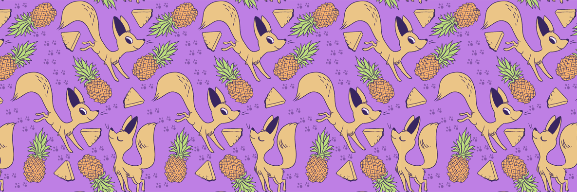 🏴‍☠️Goldie banner