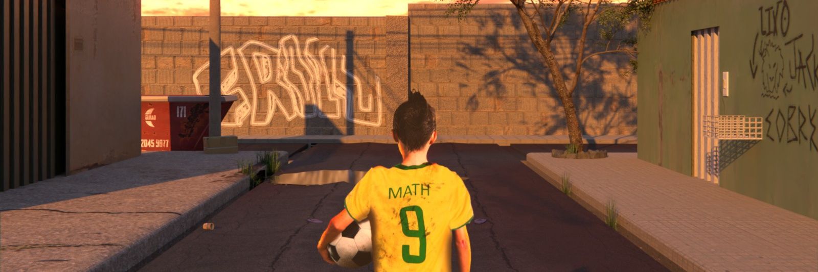 mathmc014's profile banner image
