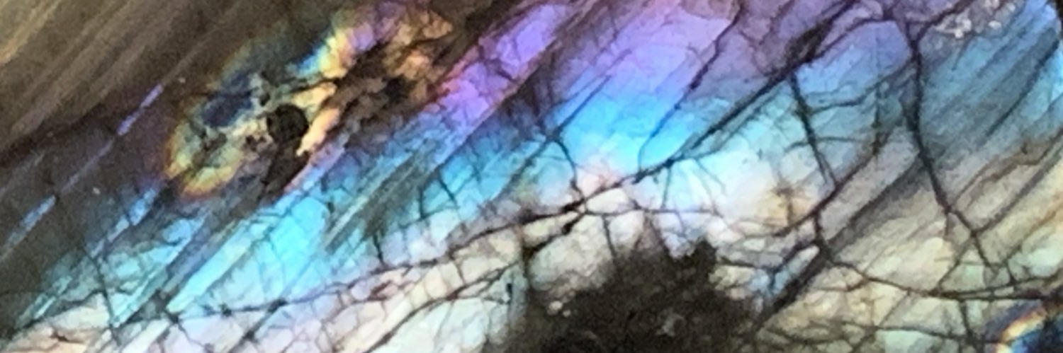 ___rbk71_'s profile banner image
