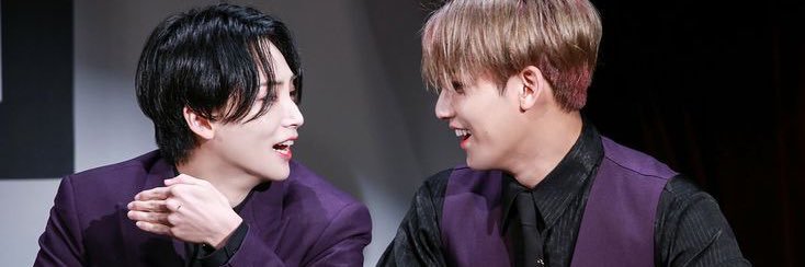 gyuhanarea's profile banner image