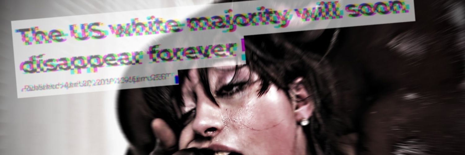 ♠️BNWO♠️ banner