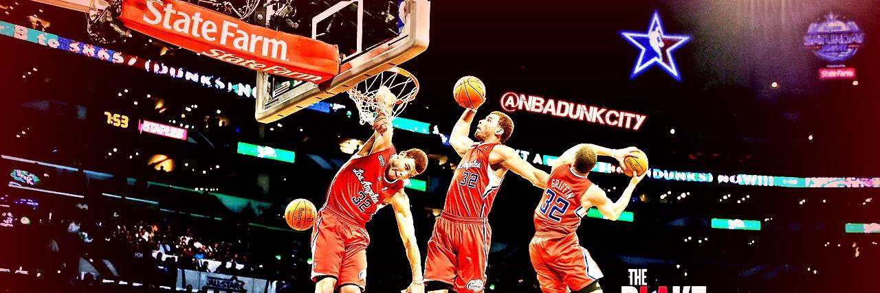 NBADunkCity's profile banner image