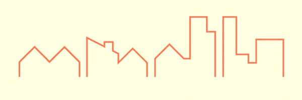 HomewardsUK Profile Banner