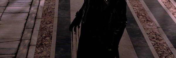crpshmn Profile Banner
