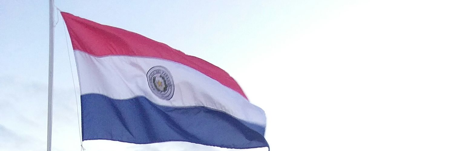 bd_nuez's profile banner image