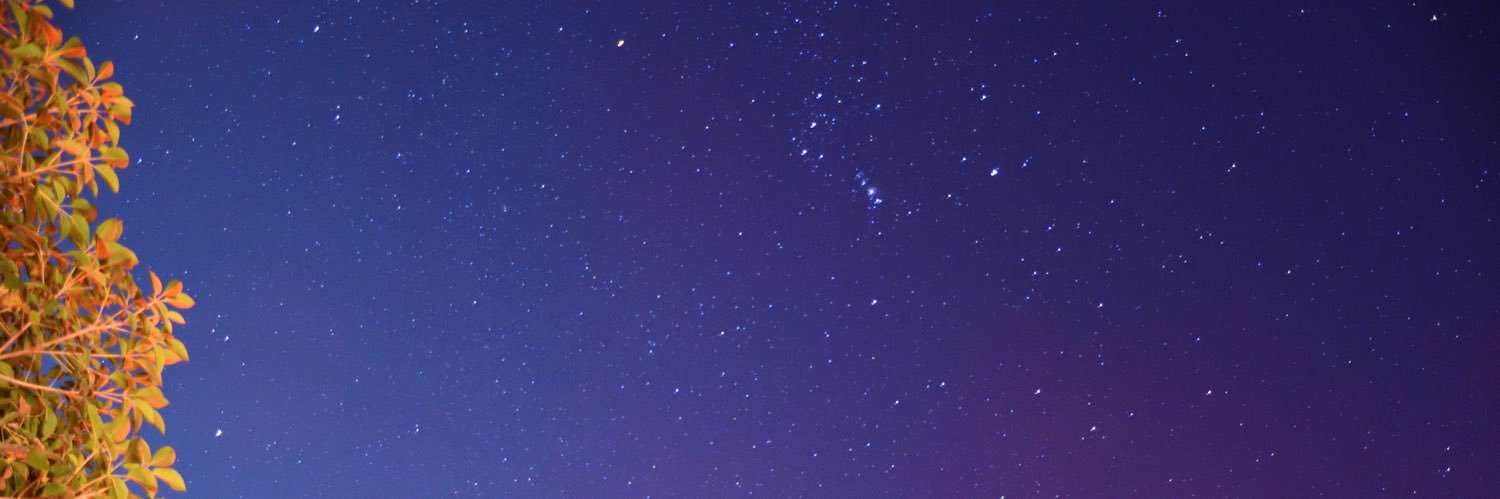 fabo1313's profile banner image