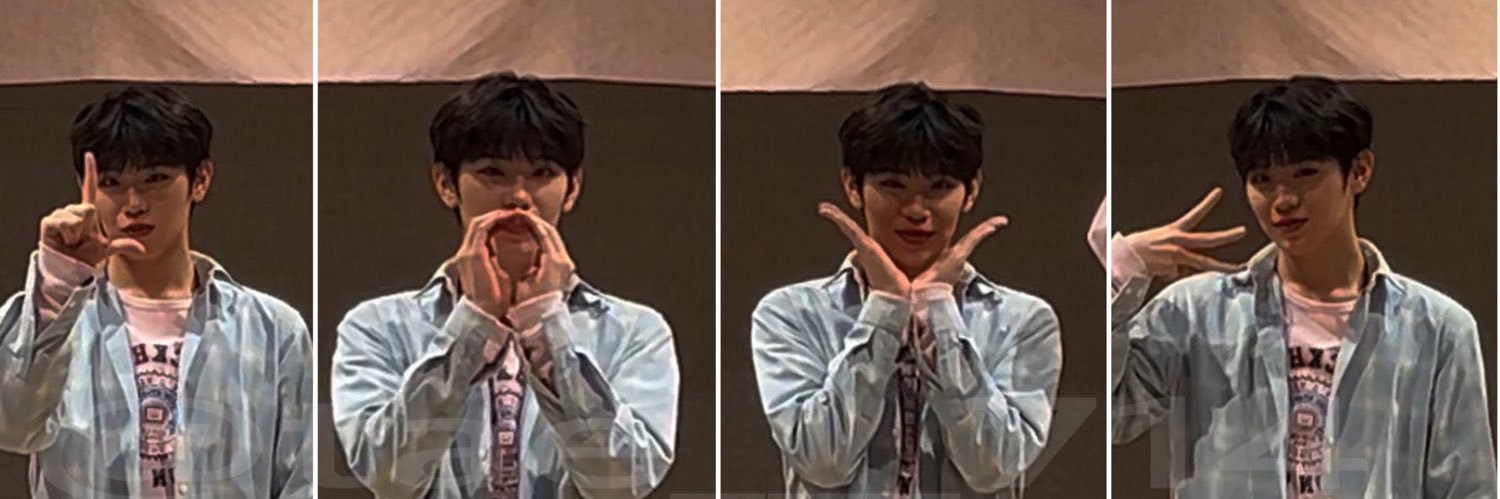 𝘍 banner