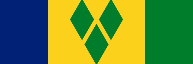 Image de bannière X de l'utilisateur
