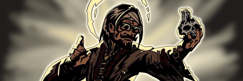 Danotage's profile banner image