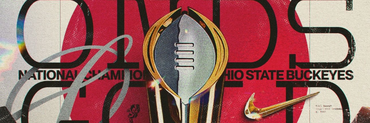 Across The Field banner