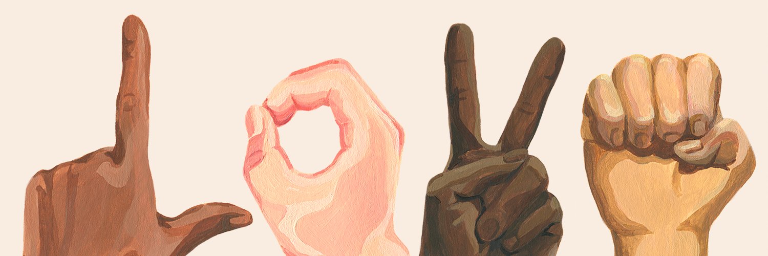 Karen Crognale banner