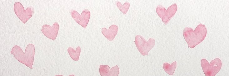 joceurq's profile banner image