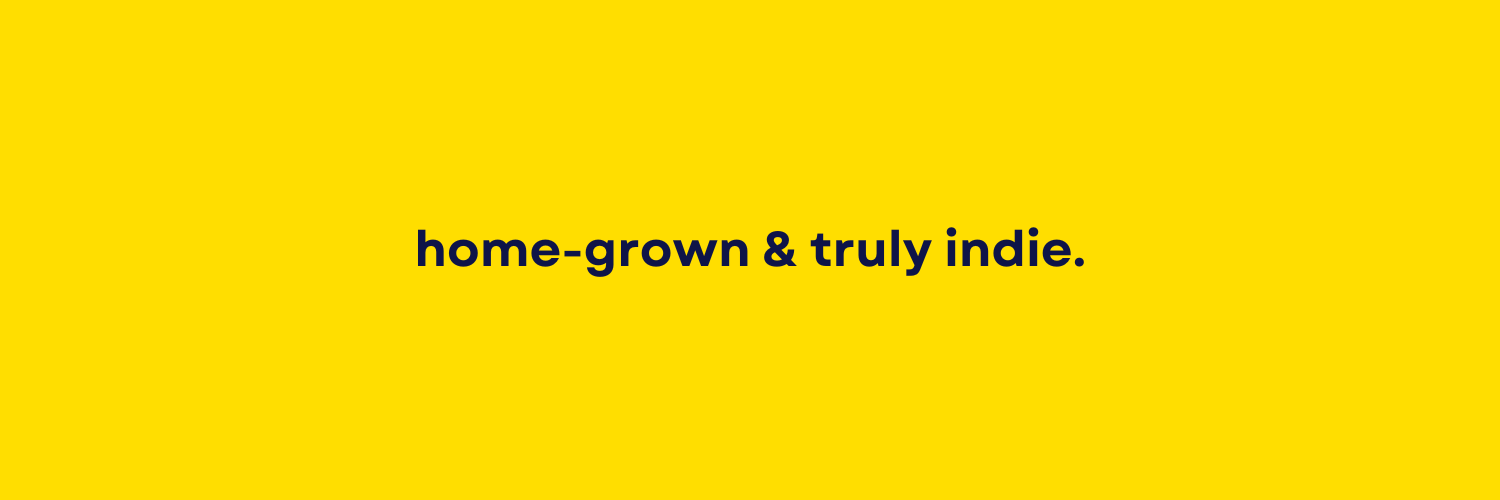 Haiku Music Company banner
