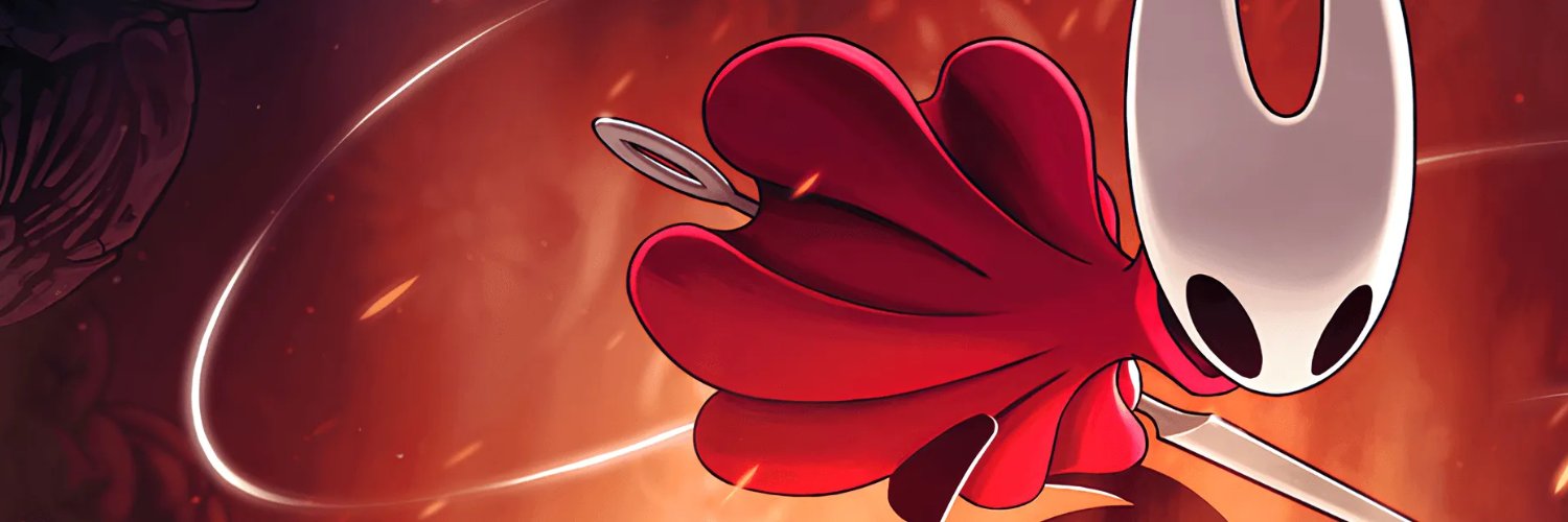 𝑰𝒏𝒖 (𝑨𝒕𝒔𝒖𝒚𝒂) 𝑺𝒌𝒚𝒘𝒂𝒍𝒌𝒆𝒓 banner