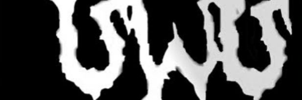 Pako_RL's profile banner image