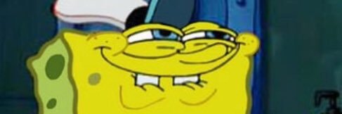 ilkerates1's profile banner image