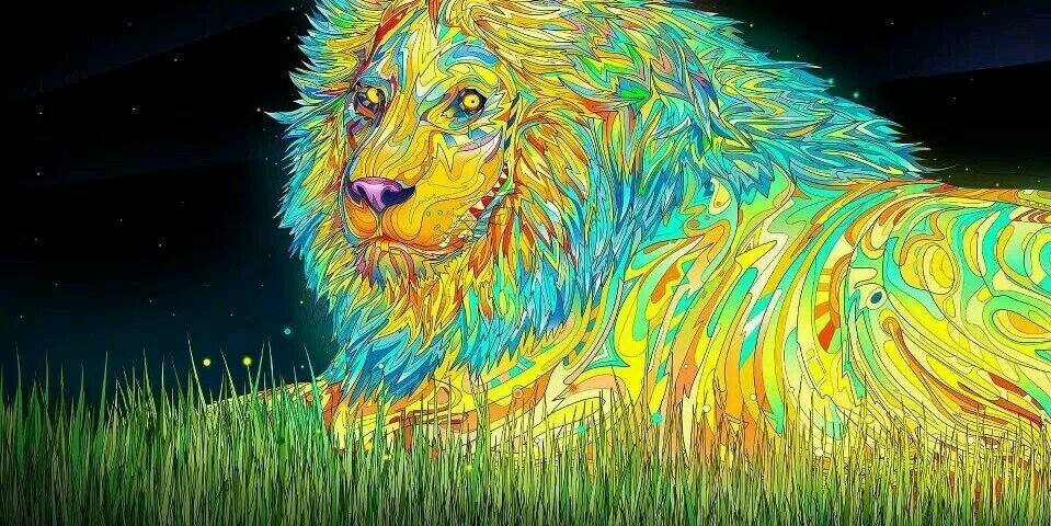 Gaboroteo's profile banner image