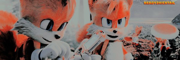 Fox0fFlight Profile Banner