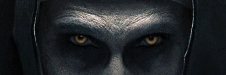 daffadwx's profile banner image