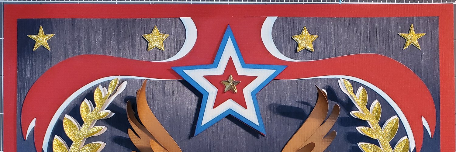 MmPurple's profile banner image