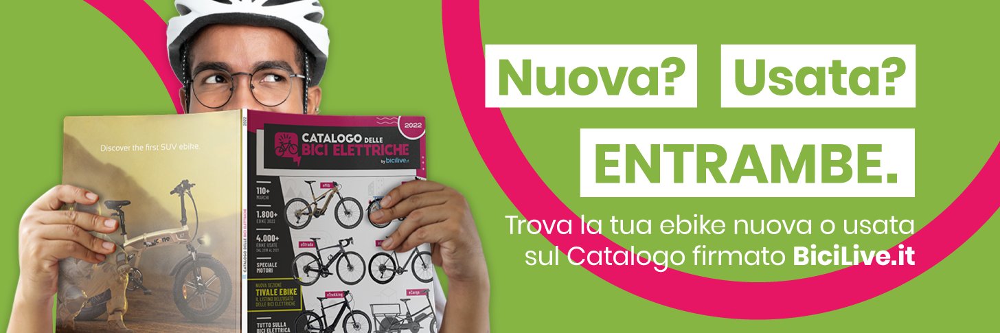 BiciLive's profile banner image
