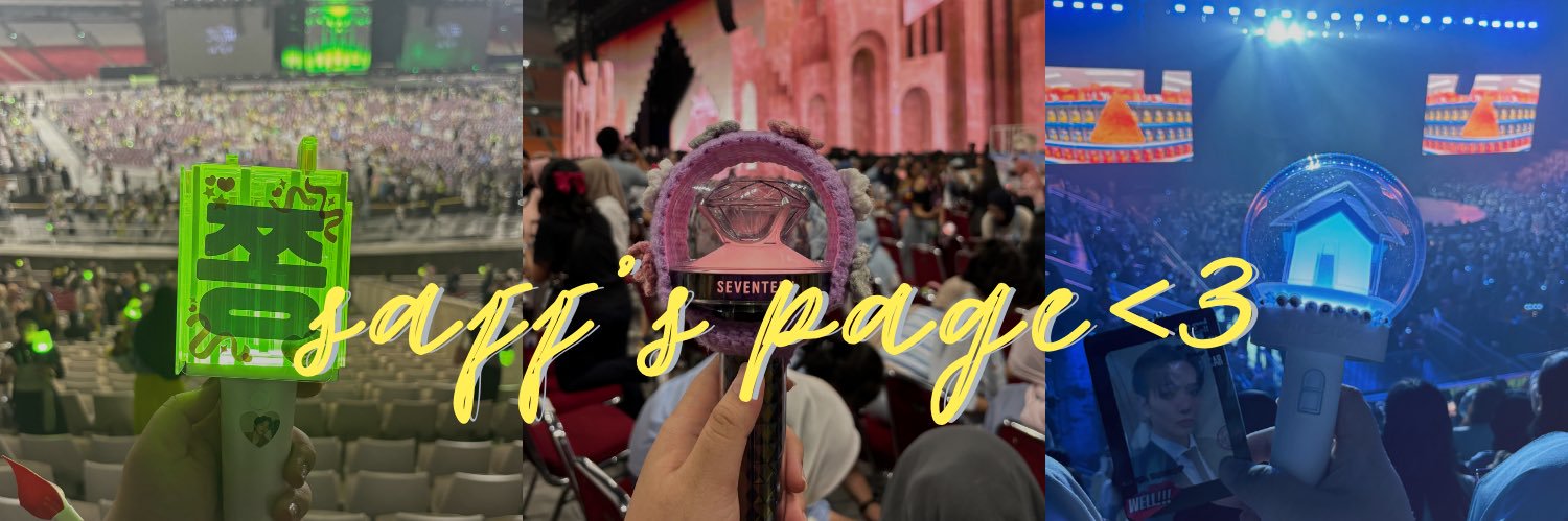 𝒔𝒂𝒇𝒇 • h2h freebies on📌 banner