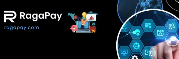 Ragapay_PSP Profile Banner