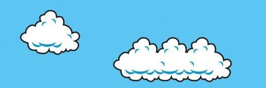 seantcasey's profile banner image