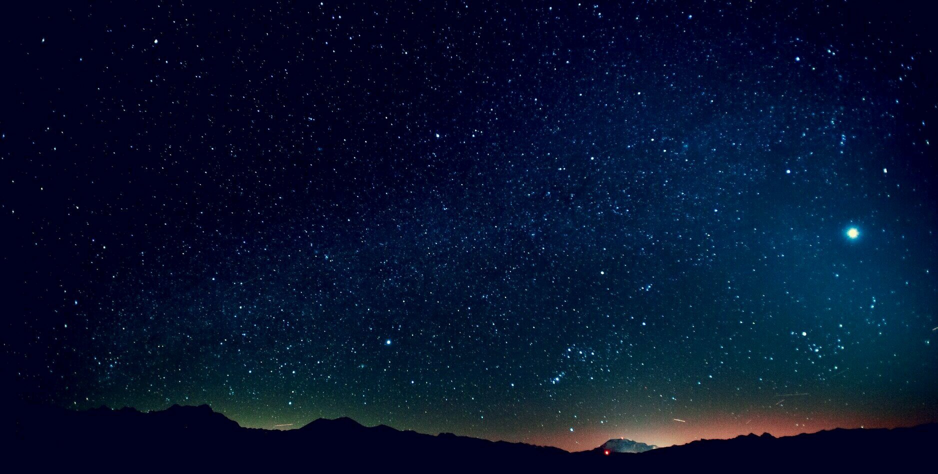 HotmEstrella's profile banner image
