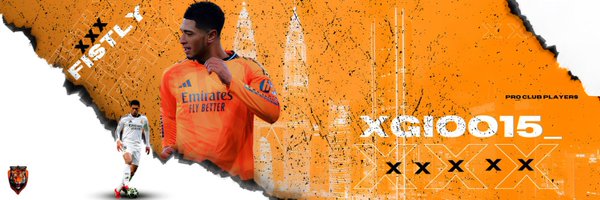 xGioo15_ Profile Banner