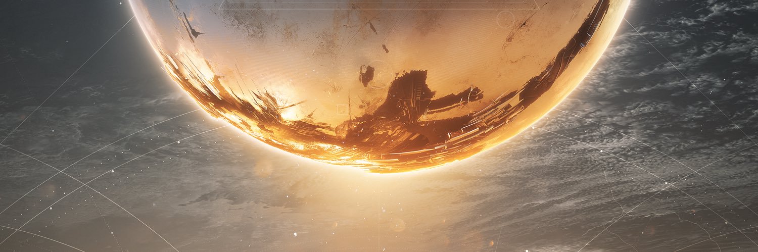 ajoricardo's profile banner image