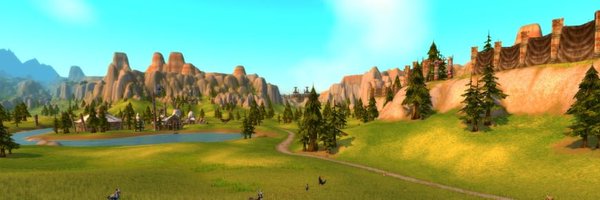 cladery1 Profile Banner